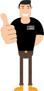 best moving service 2017