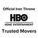 hbo2