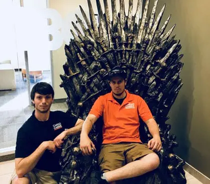 iron_throne_chair