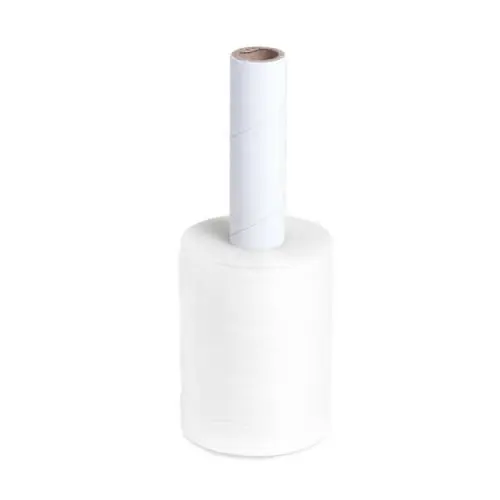 Stretch Wrap 5"