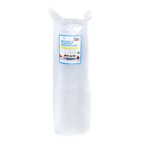 Bubble Wrap 1/2"