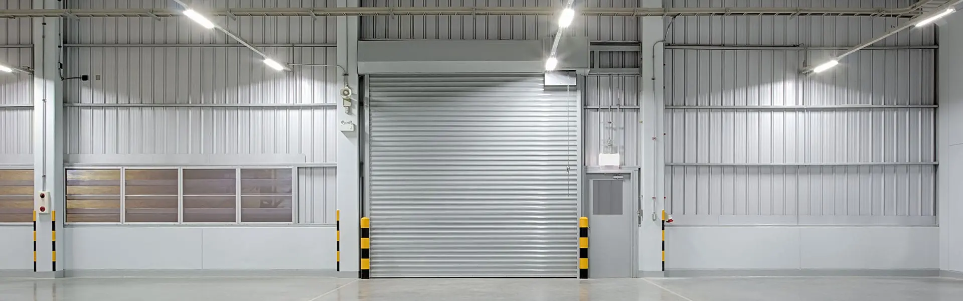 storage-sizing-featured-banner