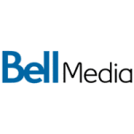 Bell Media Cargo Cabbie