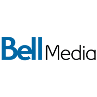 Bell Media Moves by CARGO CABBIE