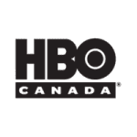 HBO Canada Cargo Cabbie
