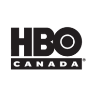 HBO Canada Moves by CARGO CABBIE