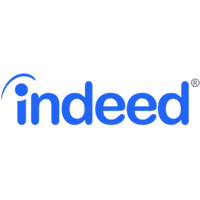 Indeed moves with CARGO CABBIE