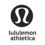 Lululemon Canada Move with CARGO CABBIE