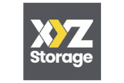 XYZ Storage