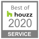 best moving service of 2020 houzz