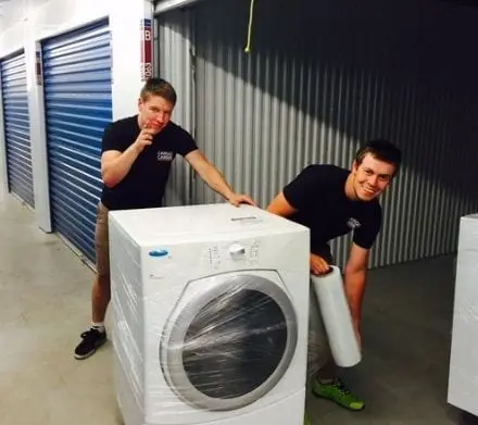 STORAGE TORONTO - CARGO CABBIE get a free STORAGE moving estimate (1) storage estimate Toronto