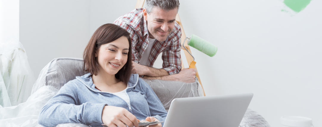 home makeover home renovations home makeover home renovations