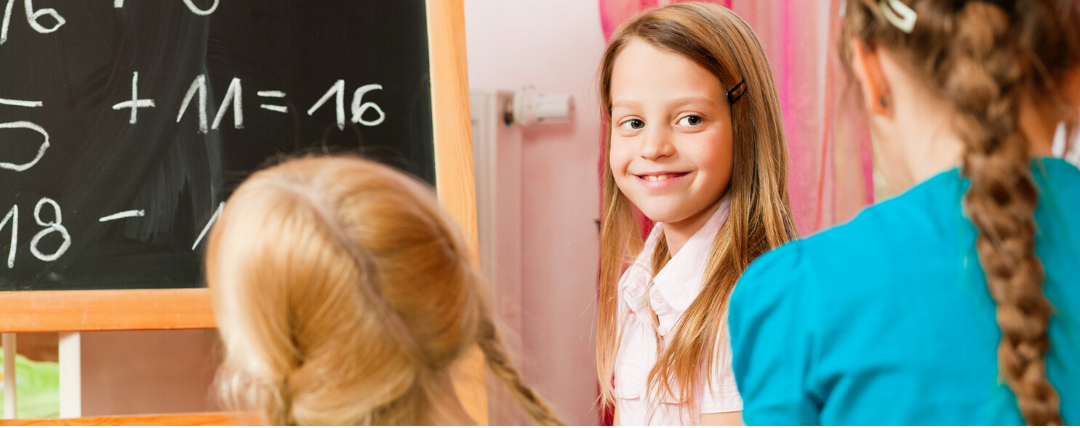 kids school at home kids school at home