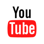 CARGO CABBIE YouTube Channel