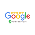 Google Verified Reviews CARGO CABBIE