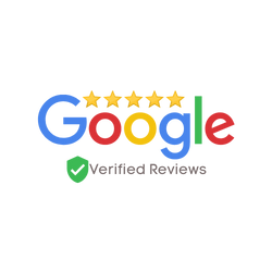 Google Verified Reviews CARGO CABBIE