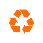 furniture disposal and recycle