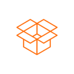 packing and unpacking