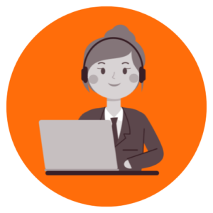 Copy of Hello CARGOcabbie (1) Full Moving Services and Professional Movers