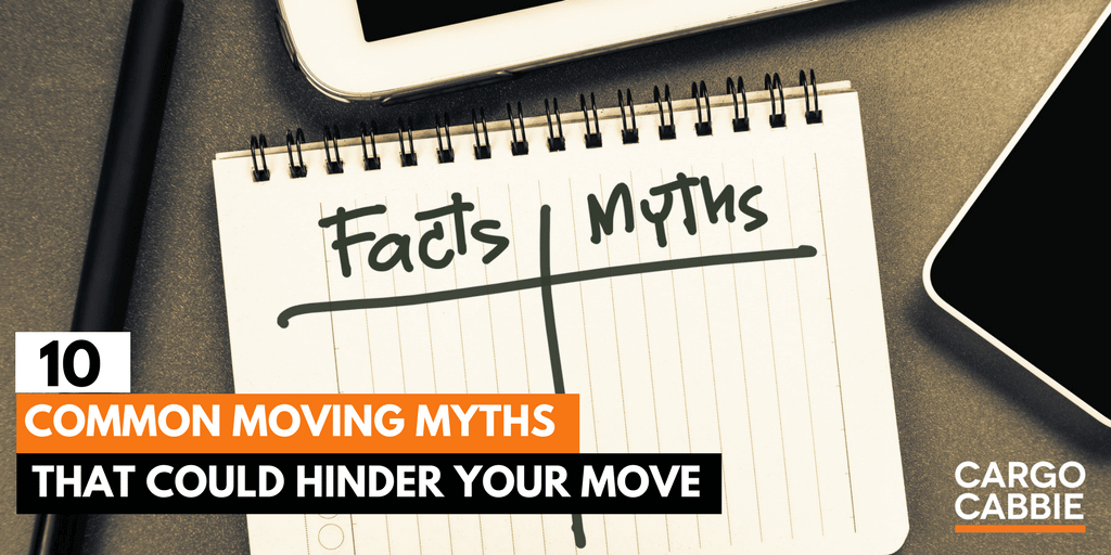 Moving-Myths-Cover Common Moving Myths