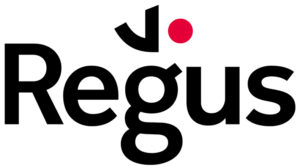 CARGO CABBIE Client - Regus