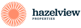 Hazelview Properties Moves with CARGO CABBIE
