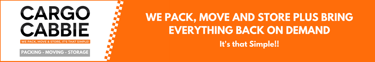 PACKING - MOVING - STORAGE (800 × 200 px) (1200 × 200 px) (3) home and condo moving