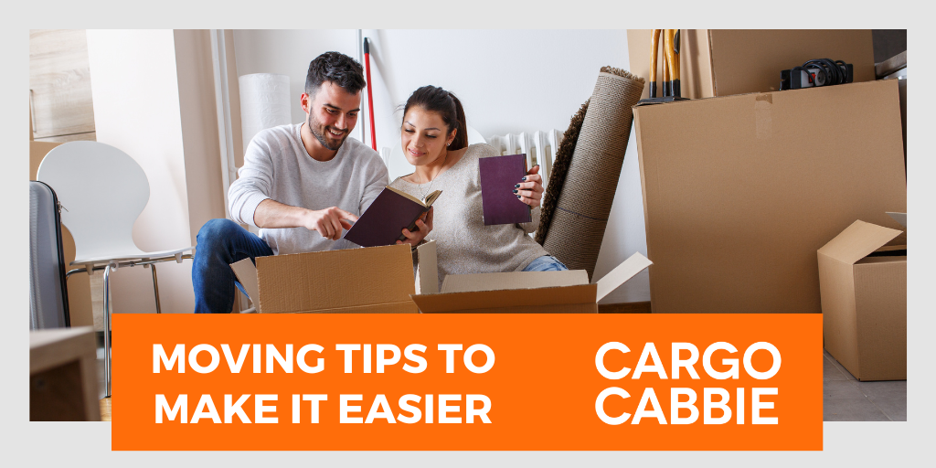 10 TIPS ON HOW TO MAKE MOVING EASIER (1024 × 512 px)