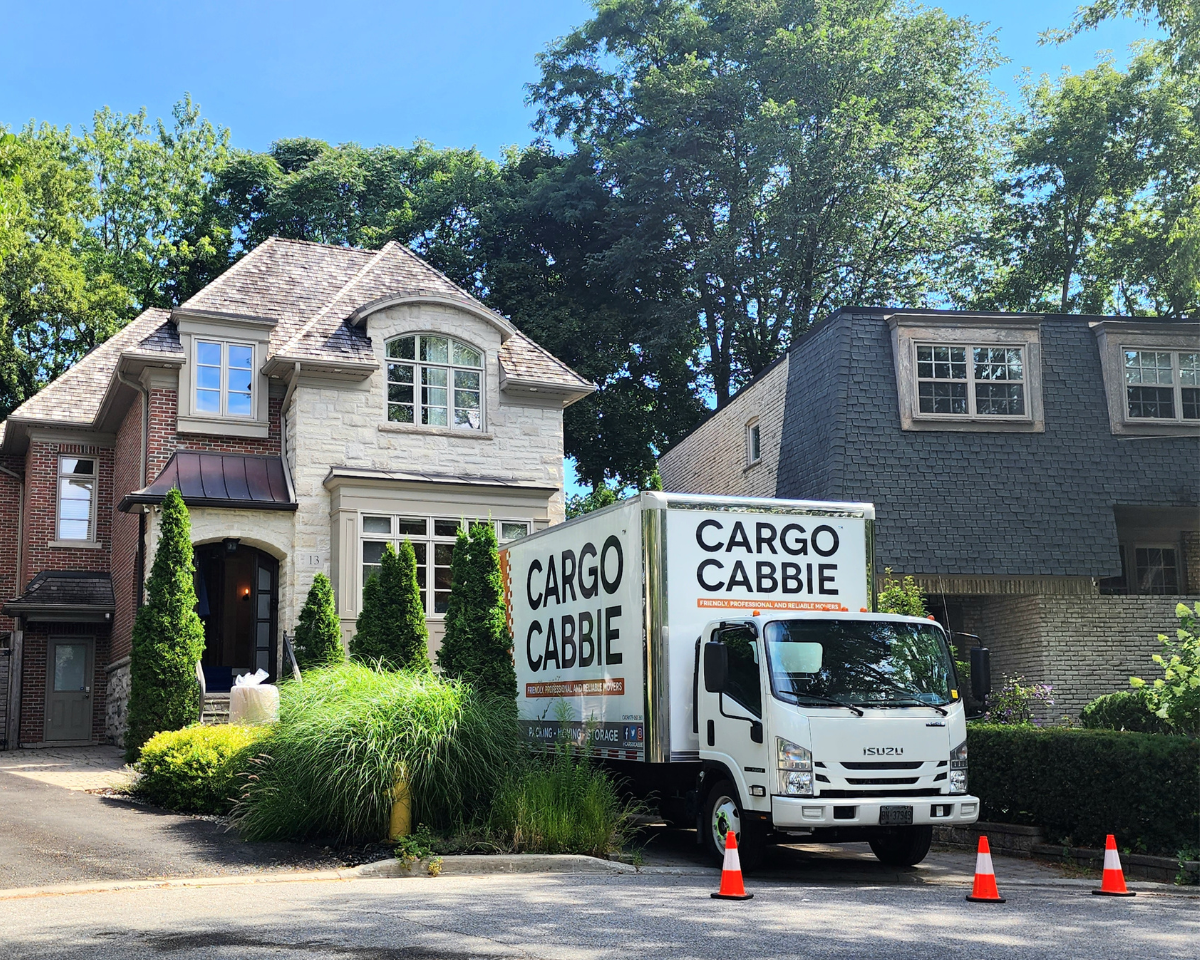 Cost of Moving a House Cost of Moving a House