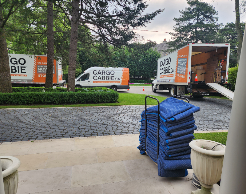 Premium Moving Service Premium Moving Service