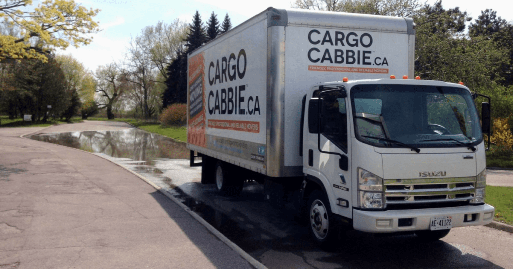 House Flood Services & Suppliers