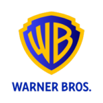 WARNER BROS Moves with CARGO CABBIE