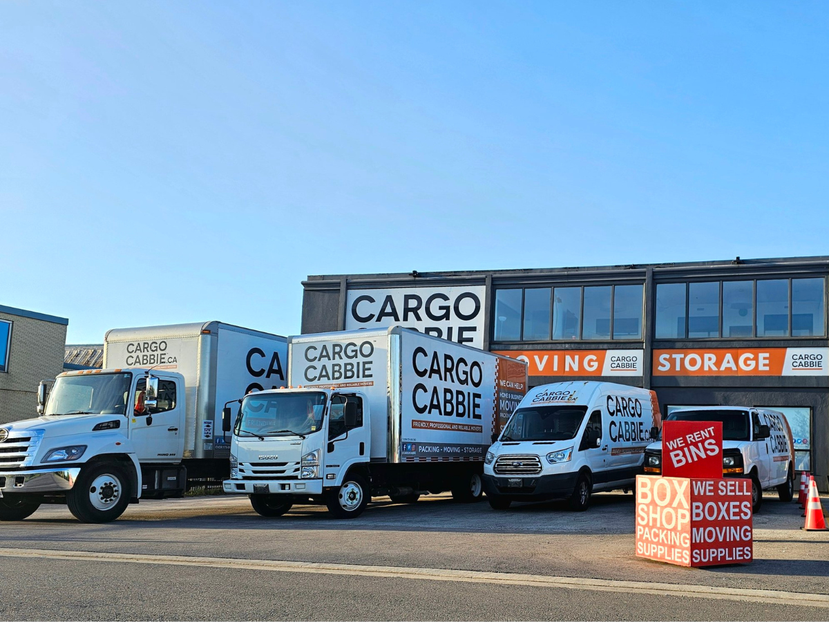 Toronto Real Estate Moving Company Toronto Real Estate Moving Company