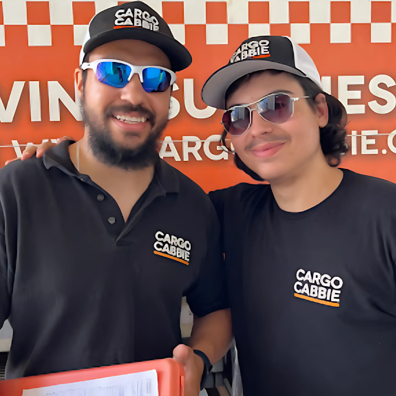 Hire Toronto Movers Hire Toronto Movers