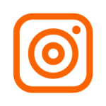 instagram CARGO CABBIE follow CARGO CABBIE on Insta