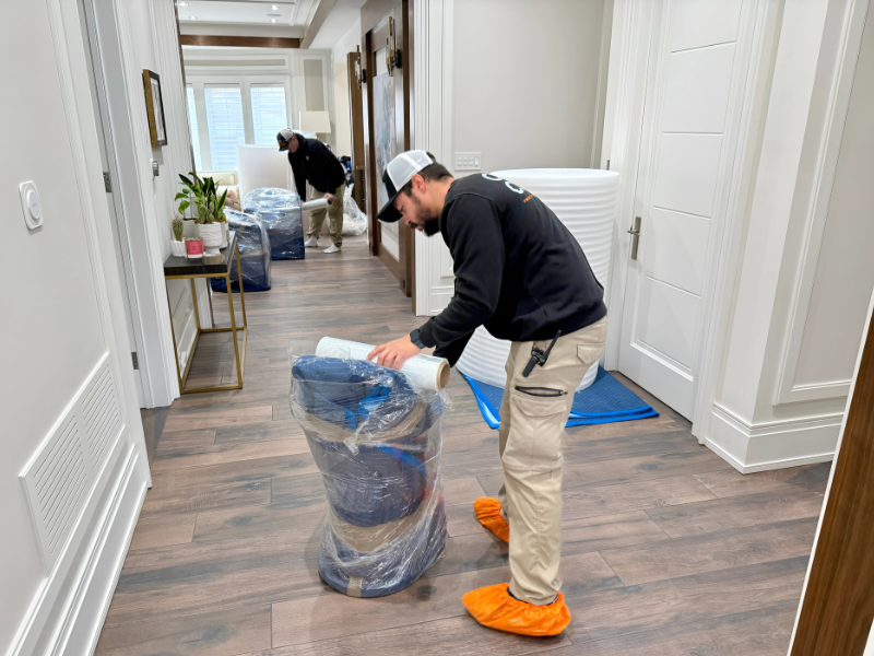 Rosedale Movers Rosedale Movers