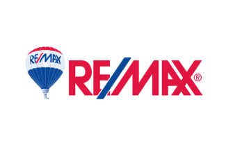 Remax Toronto Real Estate