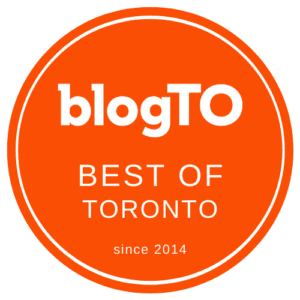 blogTO-BEST-OF-Toronto CARGO CABBIE