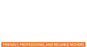 CARGO CABBIE work with us