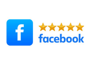 facebook 5 star reviews - CARGO CABBIE
