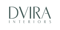DVIRA INTERIORS Toronto, Canada