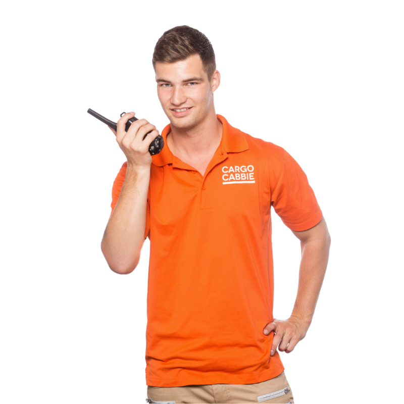 FAQ frequently asked questions about office moves FAQ frequently asked questions about office moves