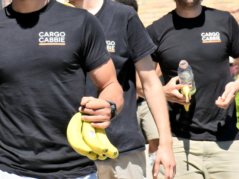 Labour movers and general moving help in Toronto Labour movers and general moving help in Toronto