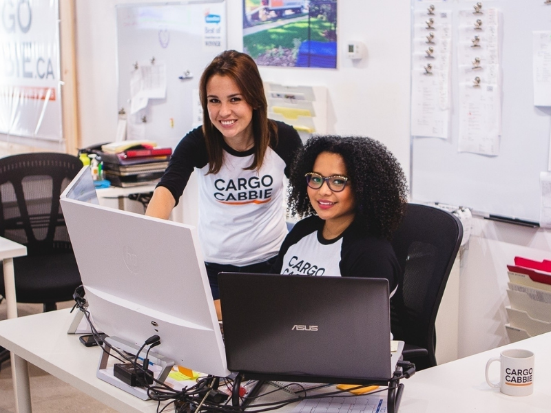 Office Moving Company Toronto Office Moving Company Toronto