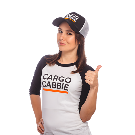 Professional Office Movers - CARGO CABBIE Professional Office Movers Toronto - CARGO CABBIE