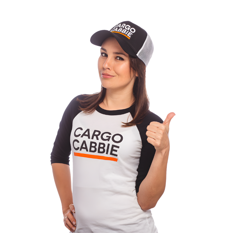 Professional Packers Services Toronto - CARGO CABBIE Professional Packers Services Toronto - CARGO CABBIE