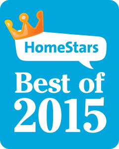 Homestars bestof 2015