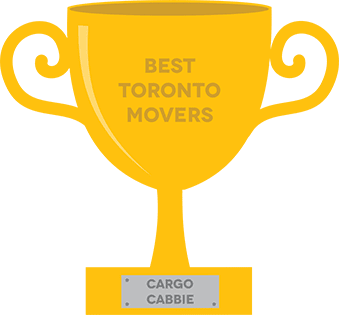 Reliable Movers Toronto
