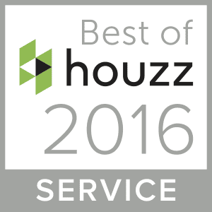 Best of Houzz 2016