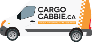 cargo-cabbie-moving-van-